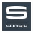 logo-Samsic_footer_200x200-1-150x150